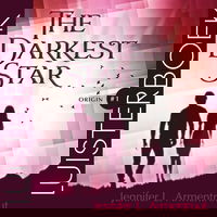 The Darkest Star