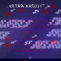 Twijfels over België