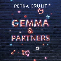 Gemma + Partners