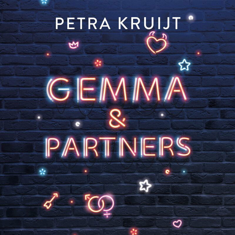 Gemma + Partners