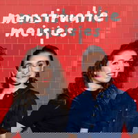 In deze podcast wordt een spiraaltje geplaatst. Met Anne Timmermans (afl. 48)