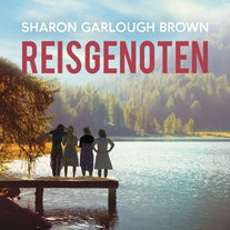 Reisgenoten