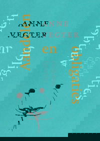 Aandelen en obligaties