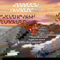 De kleur van Colorado