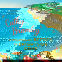 Onverwacht bezoek in Brightside Cove