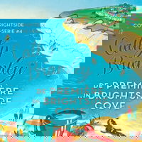 De première in Brightside Cove