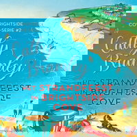 Het strandfeest in Brightside Cove