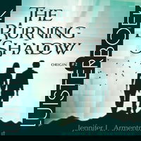 The Burning Shadow