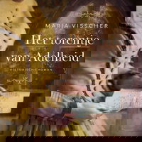 Het torentje van Adelheid