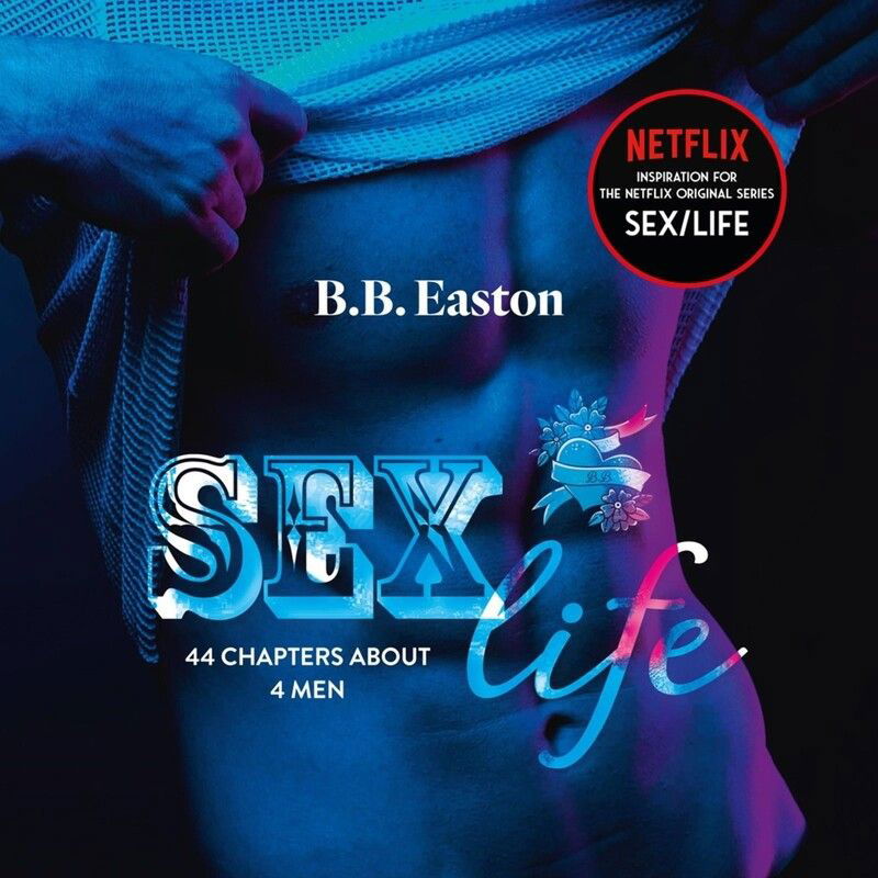 Sex/Life