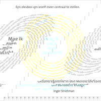 Mag ik even mijn aandacht