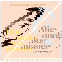 Hoe ouder, hoe mooier