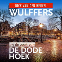 Wulffers en de zaak van de dode hoek