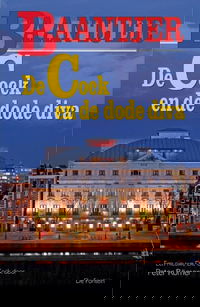 De Cock en de dode diva