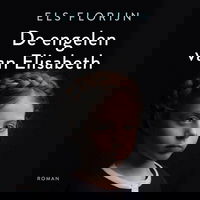 De engelen van Elisabeth