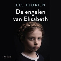 De engelen van Elisabeth