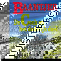 De Cock en het dodelijk doel