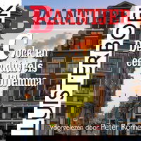 De Cock en een duivels dilemma