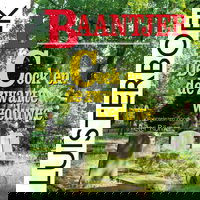 De Cock en de zwarte weduwe