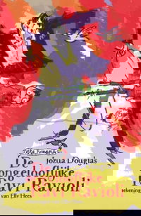 De ongelooflijke Ravi Ravioli