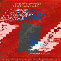Het leven van een Loser