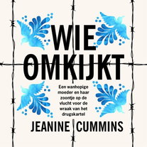 Wie omkijkt