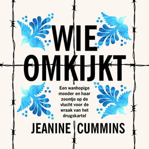 Wie omkijkt