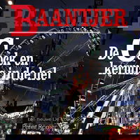 De Cock en kermis in de hel