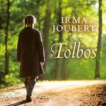 Tolbos