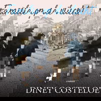 Familie op de vlucht