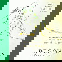Hartstocht