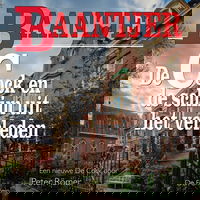 De Cock en de schim uit het verleden