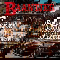 De Cock en het lijk in de kerstnacht