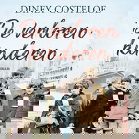 De verloren kinderen