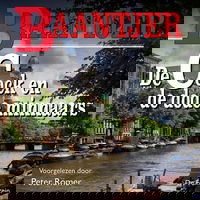 De Cock en de dode minnaars