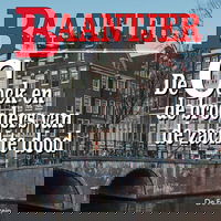 De Cock en de broeders van de zachte dood