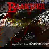 De Cock en de blijde Bacchus