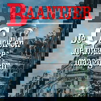 De Cock en de dwaze maagden