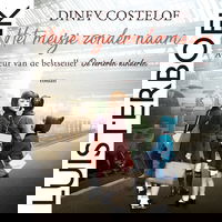 Het meisje zonder naam