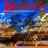 De Cock en een dodelijke dreiging