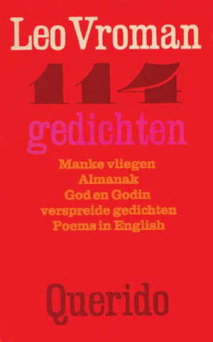 114 gedichten