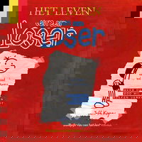 Het leven van een loser