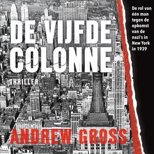 De vijfde colonne