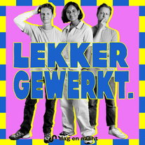 In vuur en vlam voor je collega. Help?!