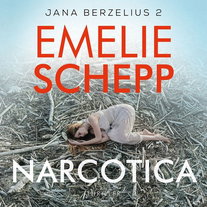 Narcotica