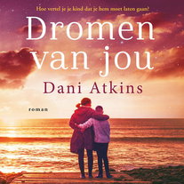 Dromen van jou