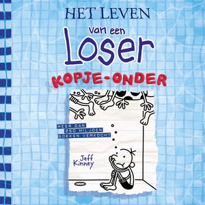 Kopje-onder