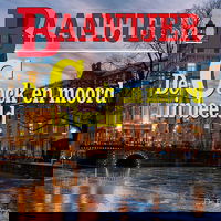 De Cock en moord in beeld