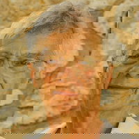 Jan Geurtz – De waarheid over de werkelijkheid