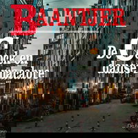 De Cock en danse macabre